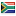 unigrip.co.za hosted country